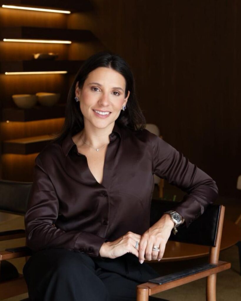 Especialista ensina qual a melhor maneira de planejar uma viagem | Créditos: Divulgação