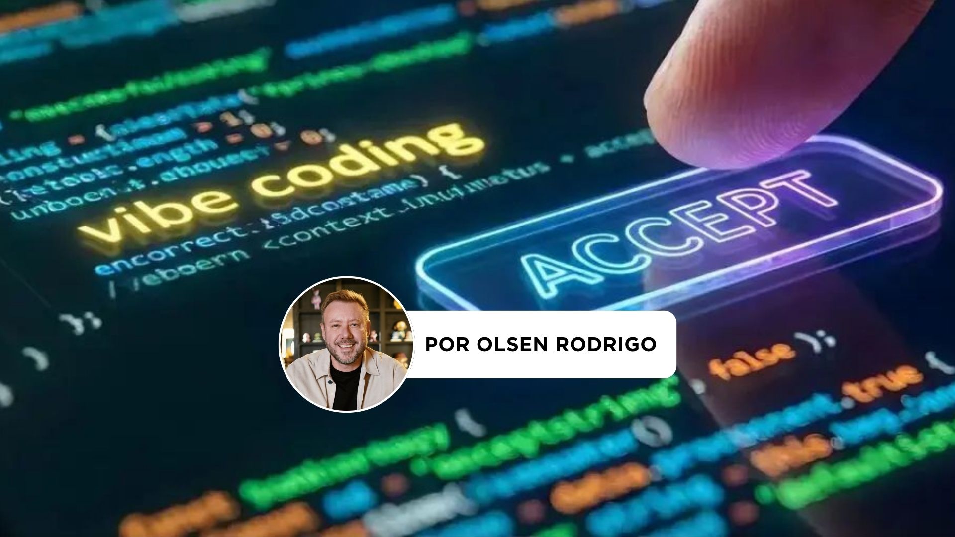 Mercado de Tecnologia_Coluna Olsen