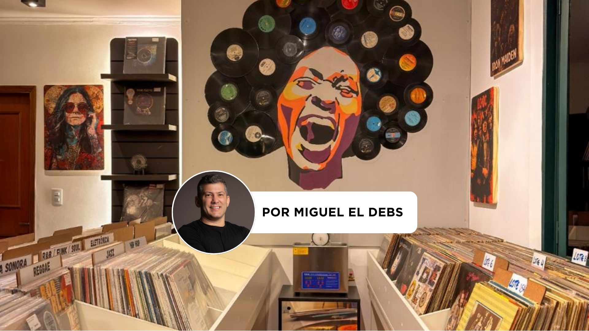 Coluna Miguel_Mundo Vinyl
