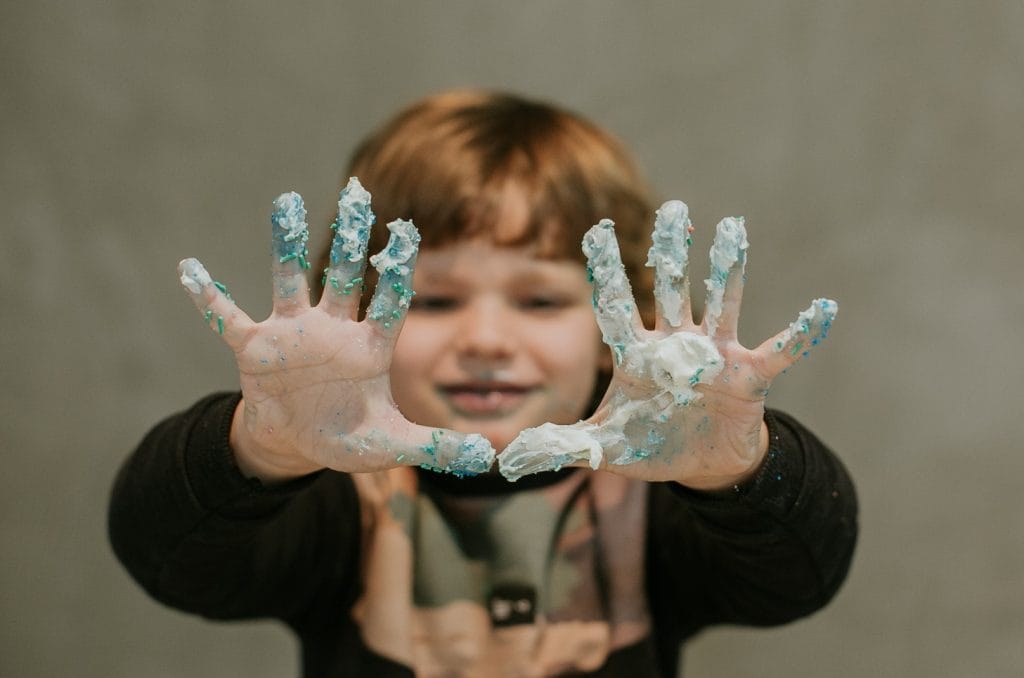 Escola Concept | Crédito: Divulgação