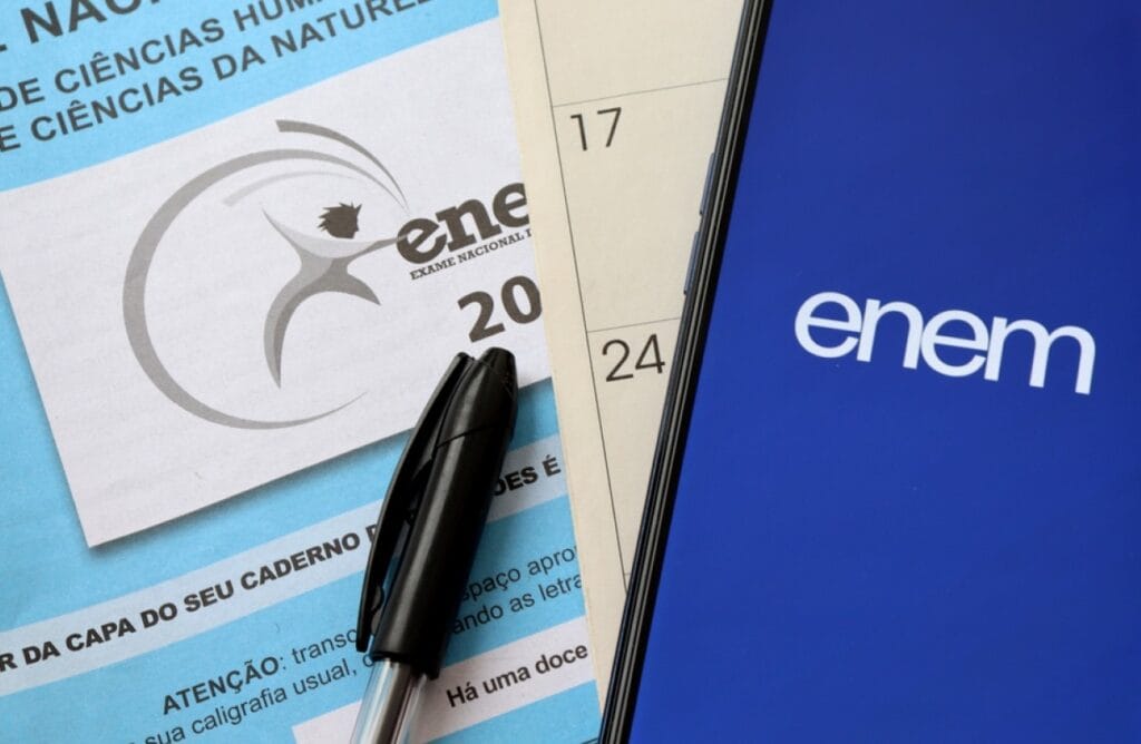 Confira quais temas de atualidades podem cair no Enem