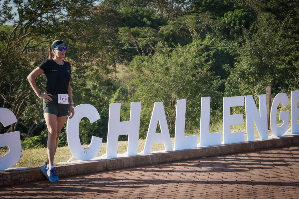 2º Running Challenge Terras Altas | Crédito: Rafael Cautella