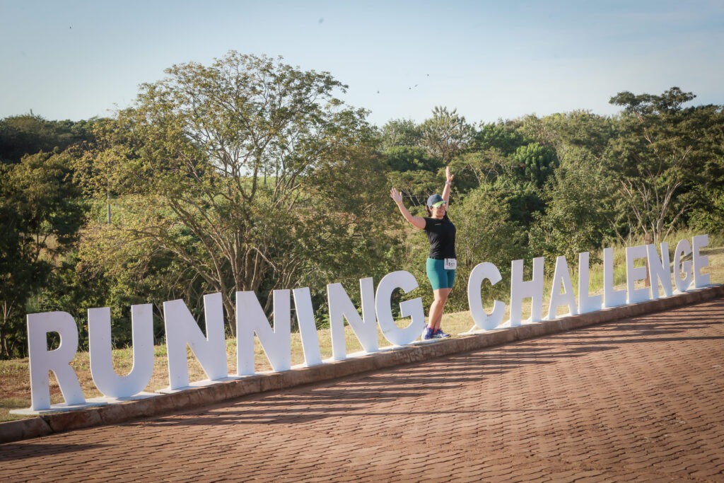 2º Running Challenge Terras Altas | Crédito: Rafael Cautella