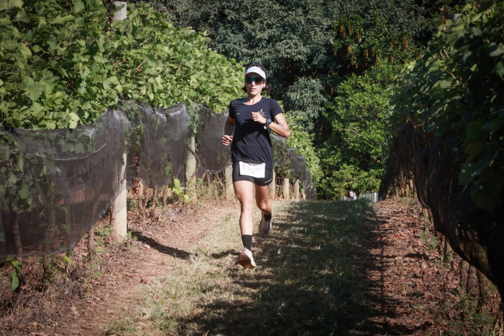 2º Running Challenge Terras Altas | Crédito: Rafael Cautella