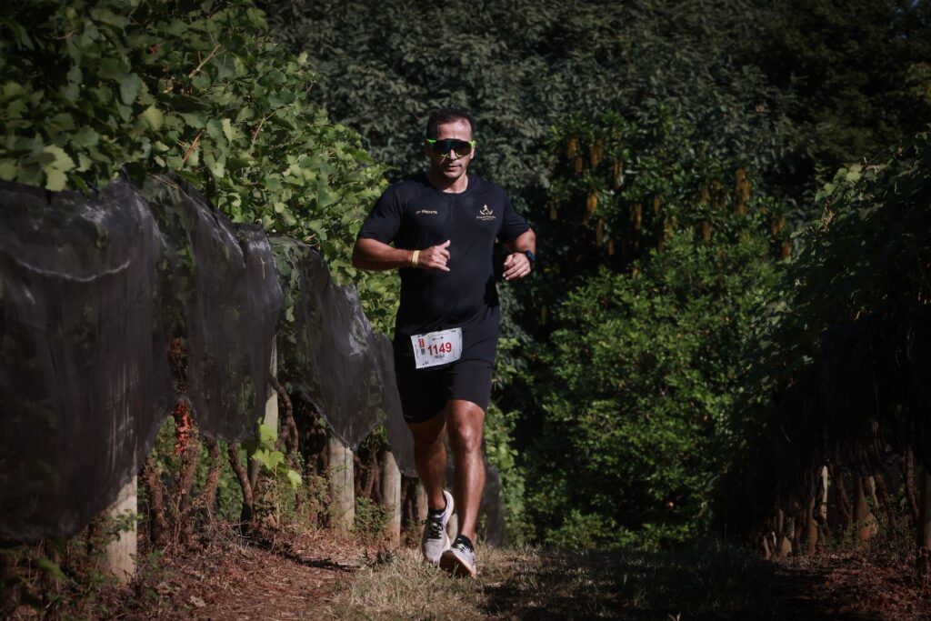 2º Running Challenge Terras Altas | Crédito: Rafael Cautella