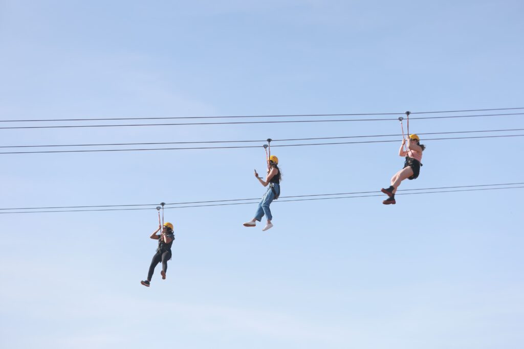 João Rock 2024 | Crédito: Rafael Cautella