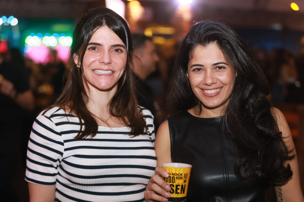 João Rock 2024 | Crédito: Rafael Cautella