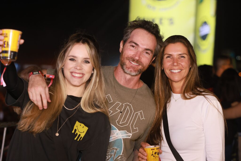 João Rock 2024 | Crédito: Rafael Cautella