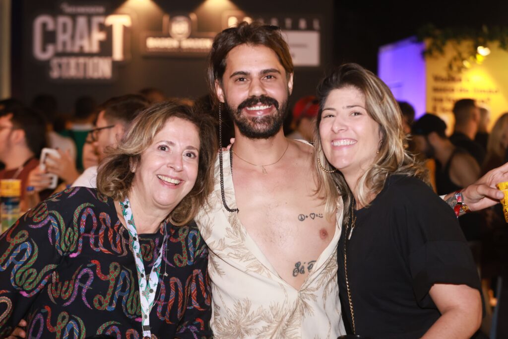 João Rock 2024 | Crédito: Rafael Cautella