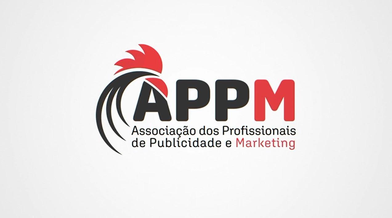 APPM-LOGO