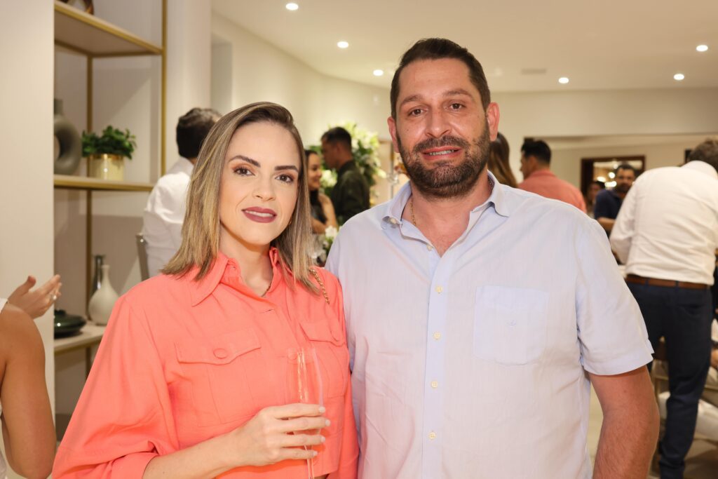 Clínica Plasticitá inaugura nova sede | Crédito: Rafael Cautella