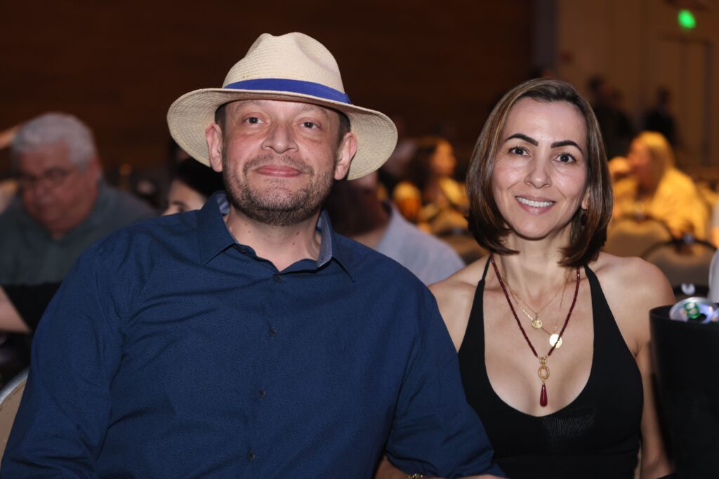 Show de Almir Sater no Multiplan Hall em 09/11 | Crédito: Rafael Cautella