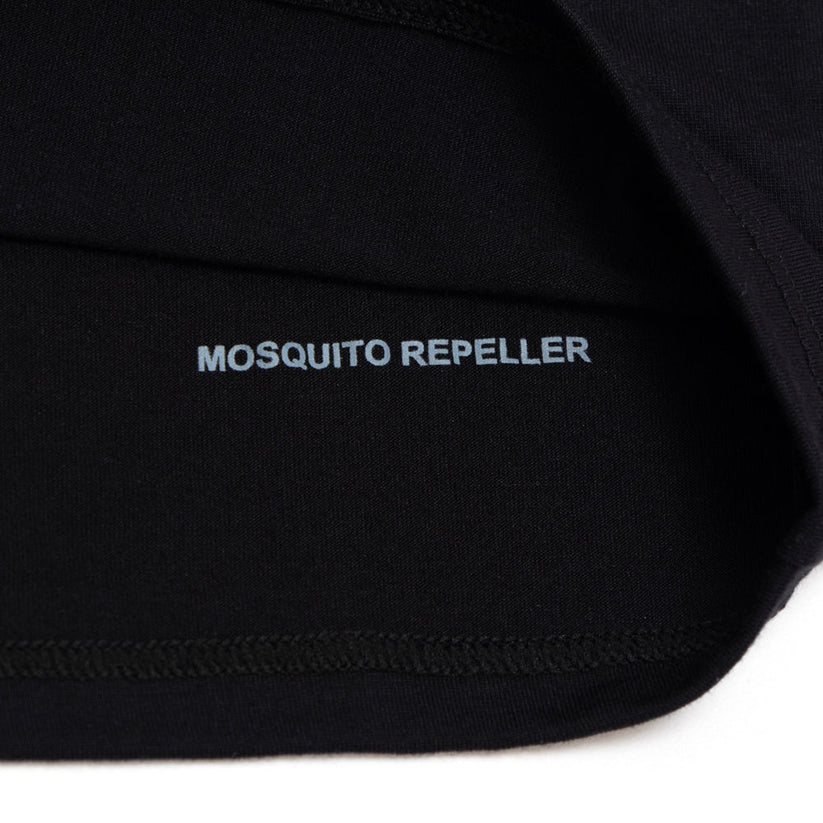 Tech T-Shirt Mosquito Repeller | Crédito: Divulgação Insider