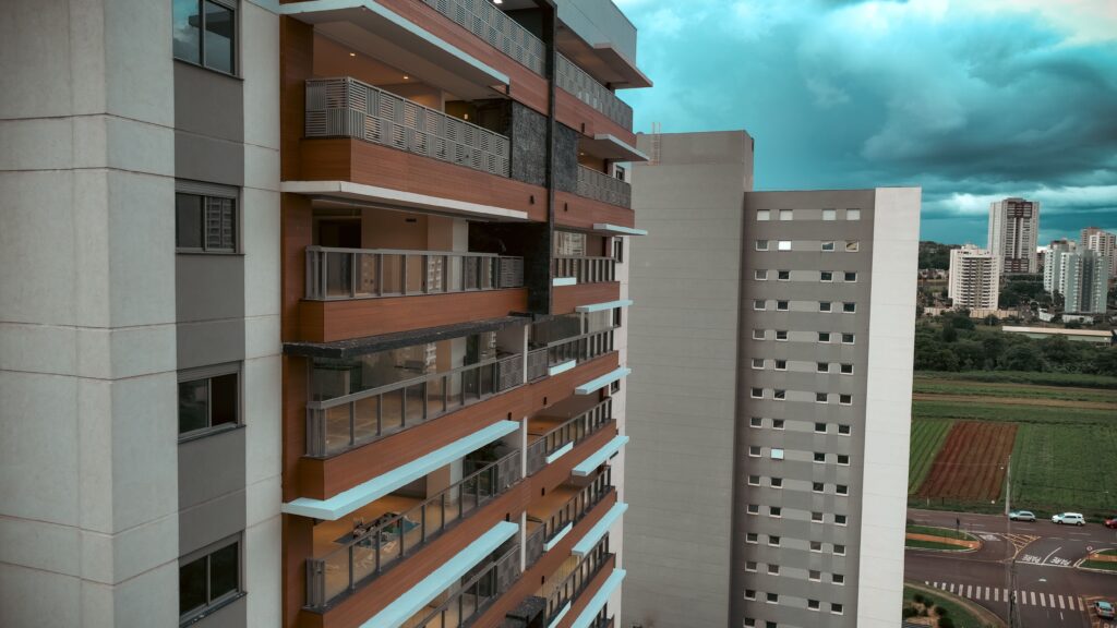 Villa Guaimbê da Ascen | Crédito: Rafael Cautella