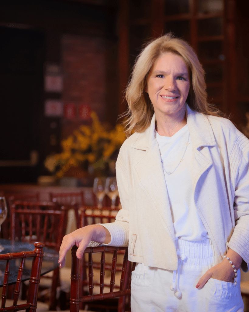 Absolutto Espaço de Eventos _ Daniella Aguiar | Créditos: Rafael Cautella