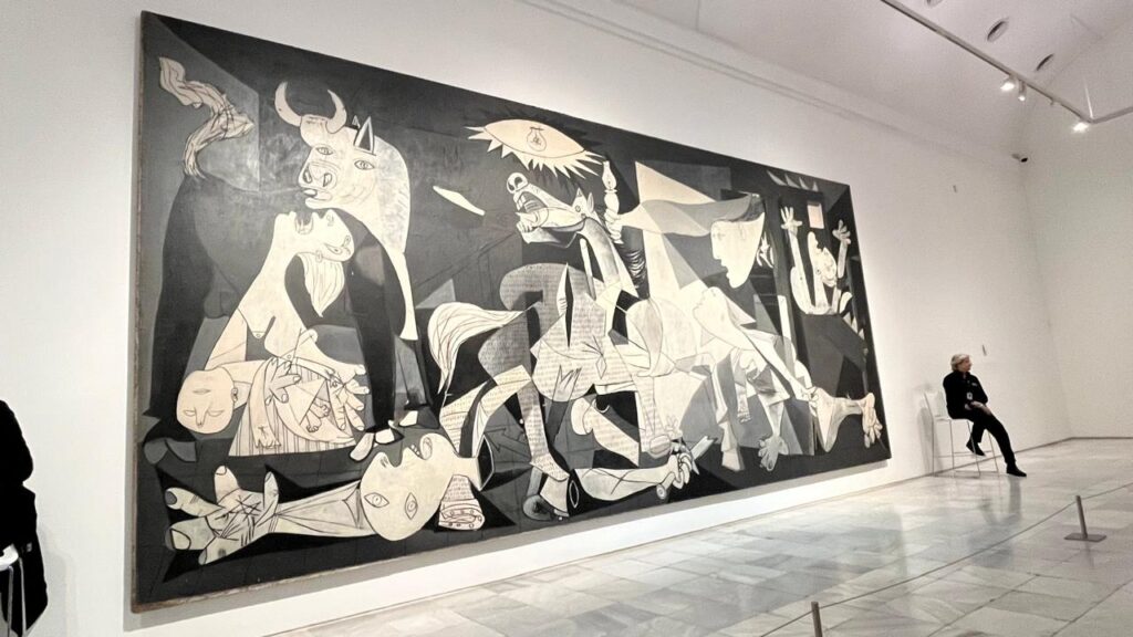 Flávia Borges _ Dicas de viagem para esquiar na Europa _ Arquivo Pessoal