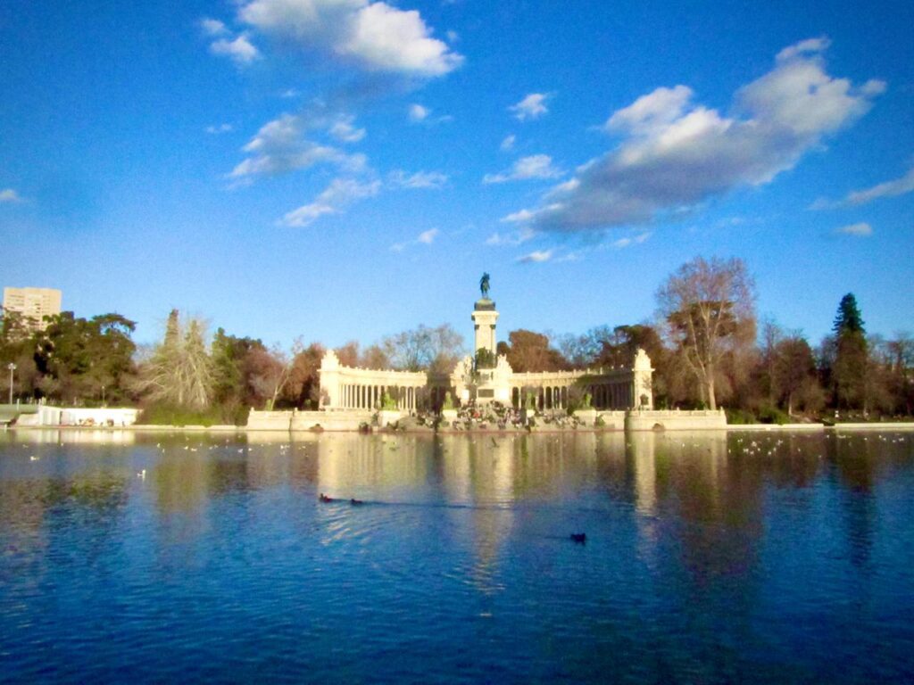 Flávia Borges _ Dicas de viagem para esquiar na Europa _ Arquivo Pessoal