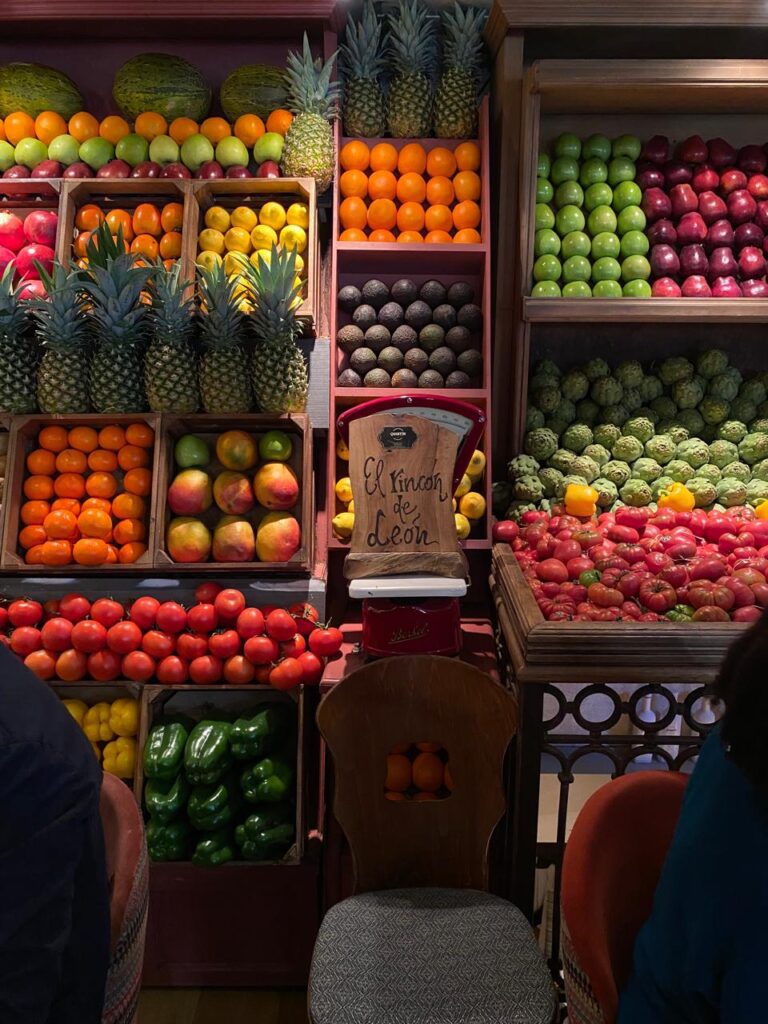 Flávia Borges _ Dicas de viagem para esquiar na Europa _ Arquivo Pessoal