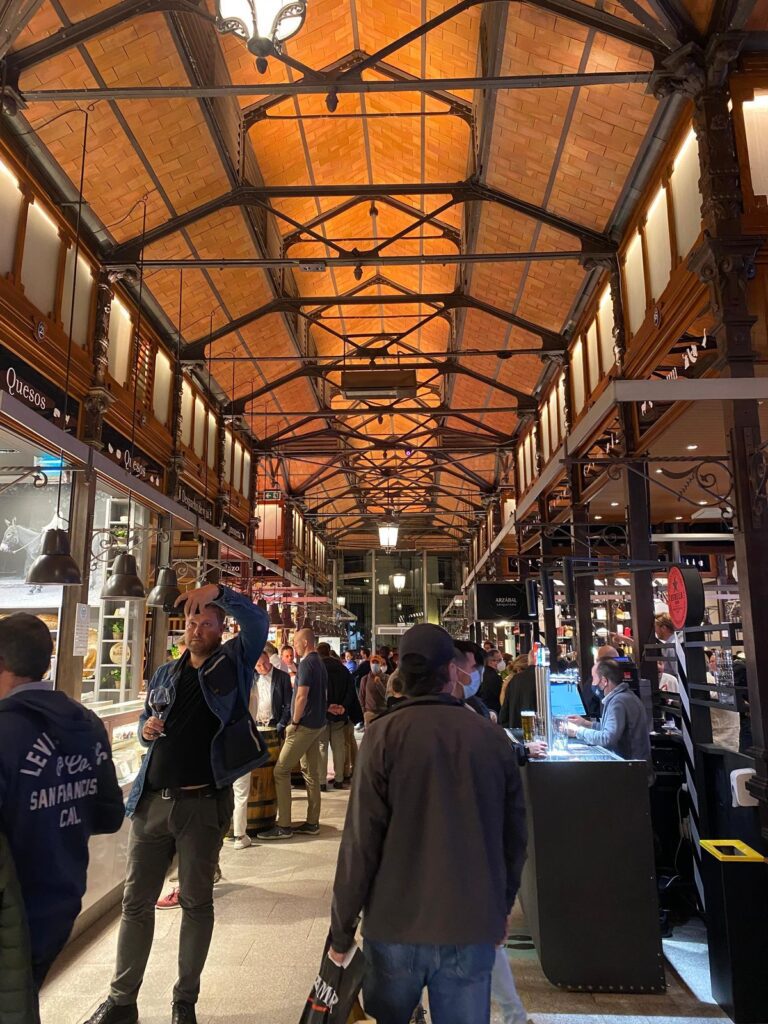 Flávia Borges _ Dicas de viagem para esquiar na Europa _ Arquivo Pessoal