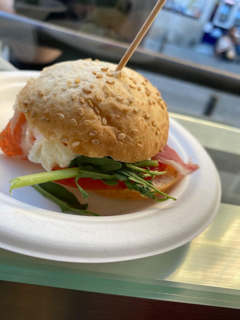 Flávia Borges _ Dicas de viagem para esquiar na Europa _ Arquivo Pessoal