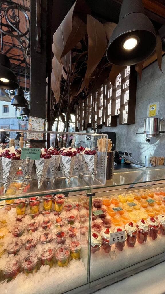 Flávia Borges _ Dicas de viagem para esquiar na Europa _ Arquivo Pessoal