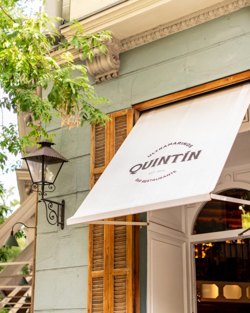 Flávia Borges _ Dicas de viagem para esquiar na Europa _ Quintin