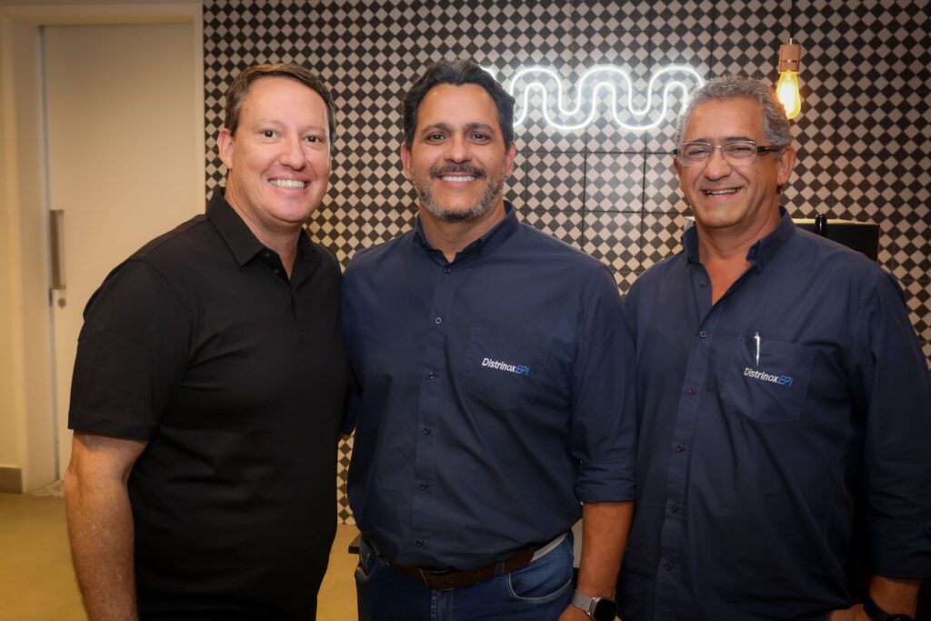 Happy Hour no Lounge Zumm em 20-02 | Crédito: Rafael Cautella