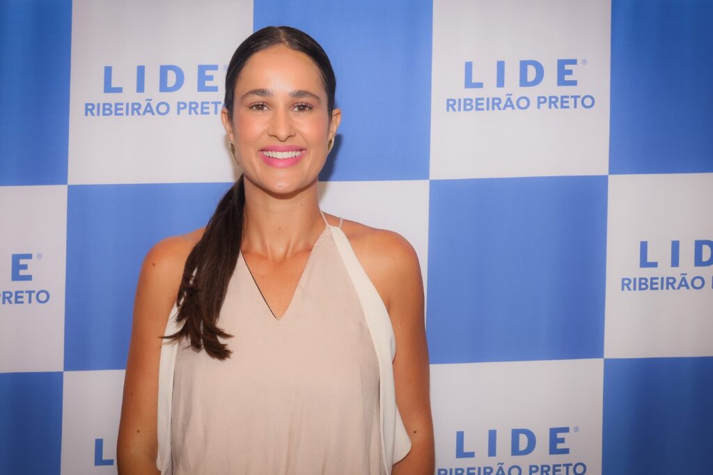 Alexandra Casoni | Crédito: Rafael Cautella