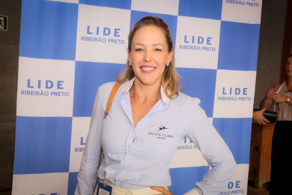 Talita Curi| Crédito: Rafael Cautella