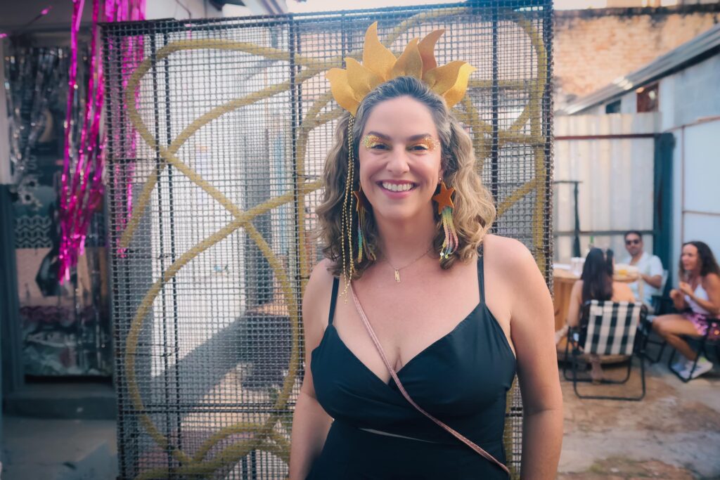 Botequim da Filó lança Made in Irajá | Crédito: Rafael Cautella