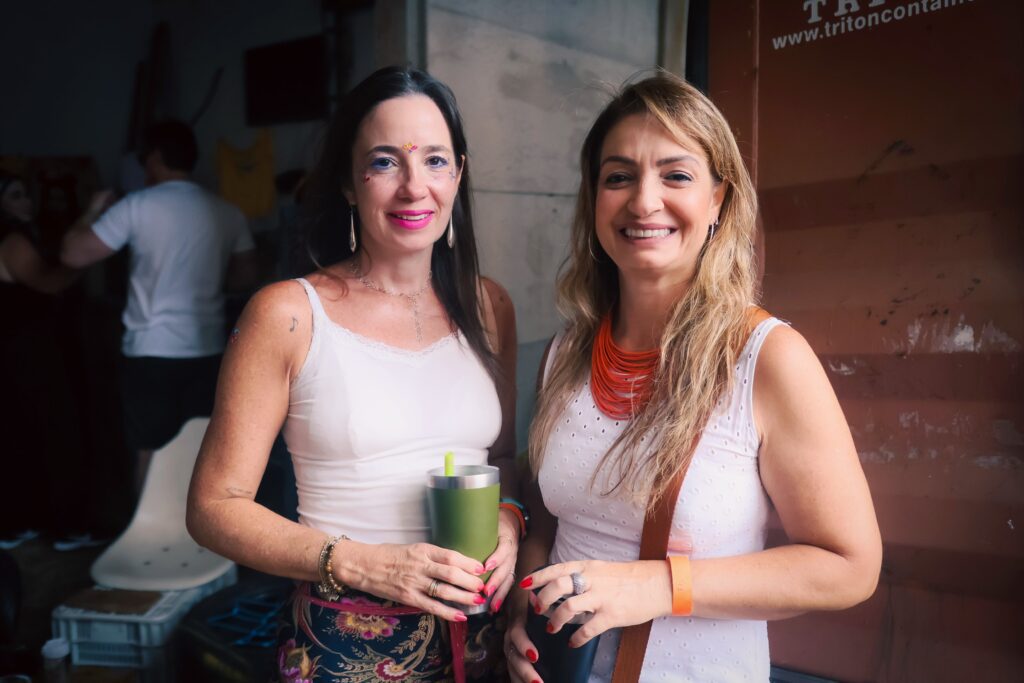 Botequim da Filó lança Made in Irajá | Crédito: Rafael Cautella