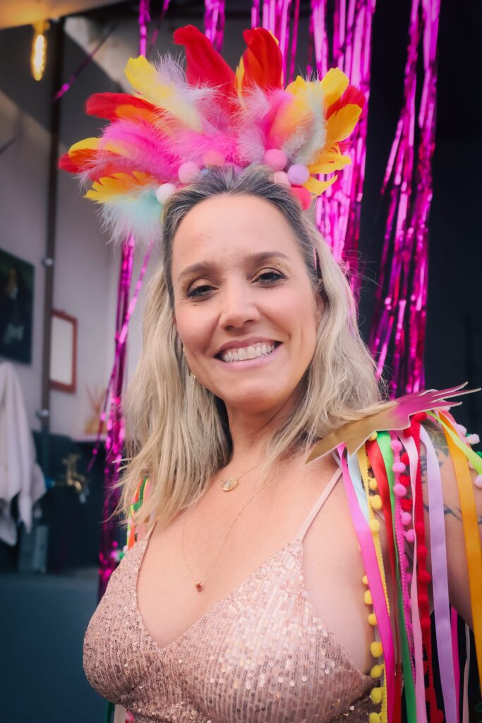 Botequim da Filó lança Made in Irajá | Crédito: Rafael Cautella