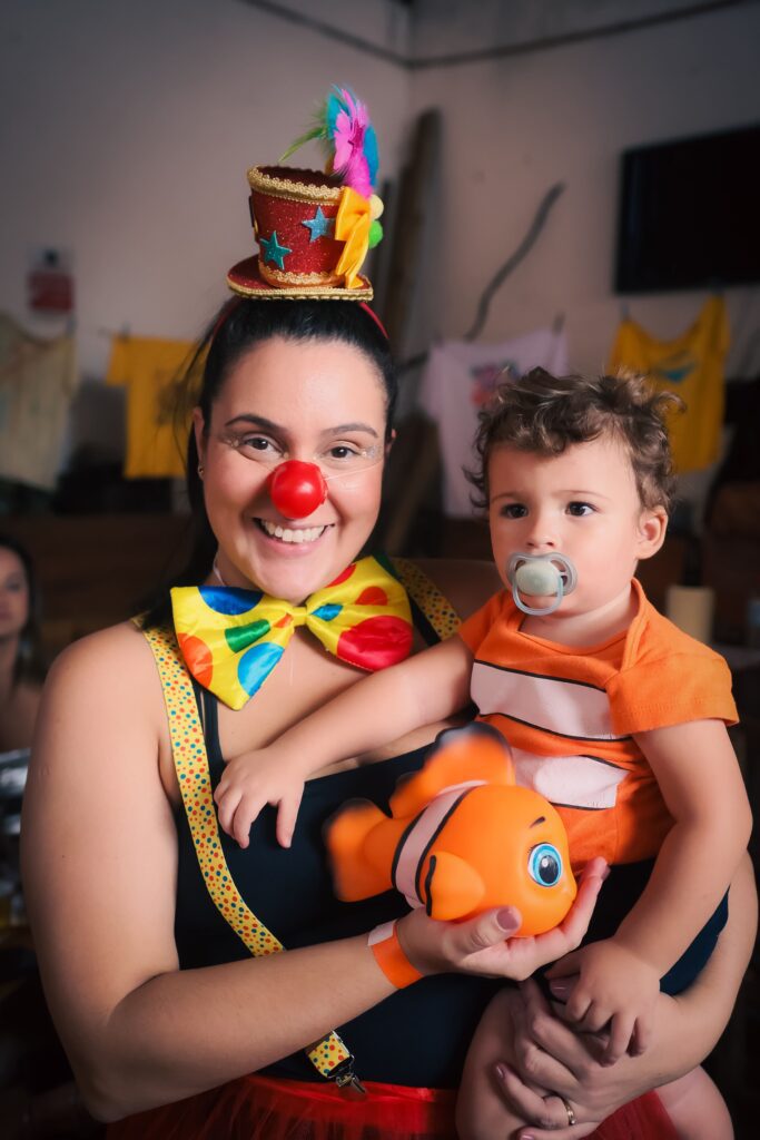 Botequim da Filó lança Made in Irajá | Crédito: Rafael Cautella