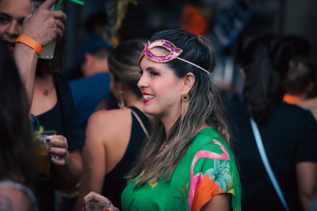 Botequim da Filó lança Made in Irajá | Crédito: Rafael Cautella