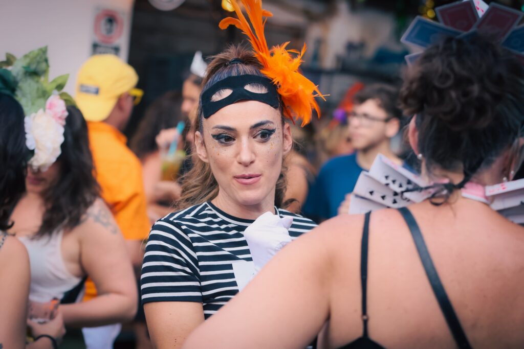 Botequim da Filó lança Made in Irajá | Crédito: Rafael Cautella