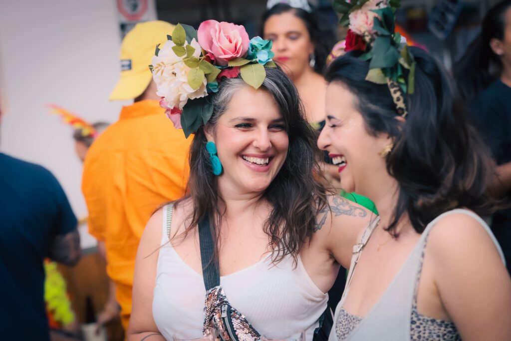 Botequim da Filó lança Made in Irajá | Crédito: Rafael Cautella