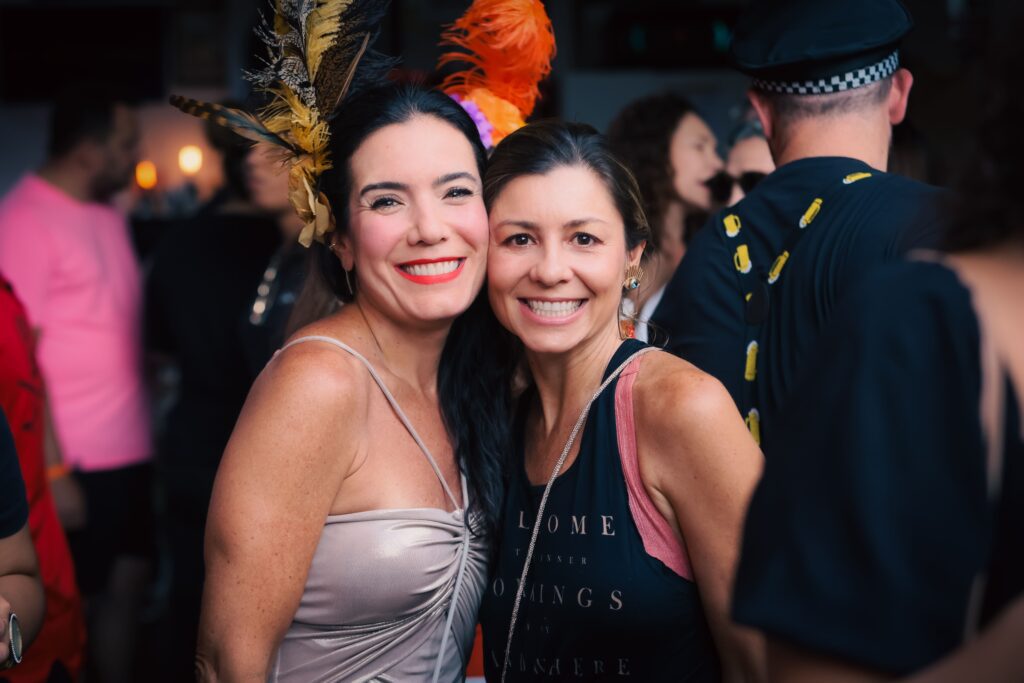 Botequim da Filó lança Made in Irajá | Crédito: Rafael Cautella