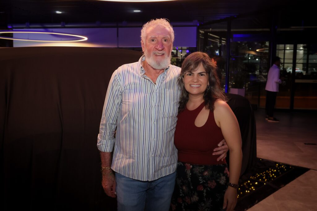 Eurobike apresenta novo X3 | Crédito: Rafael Cautella