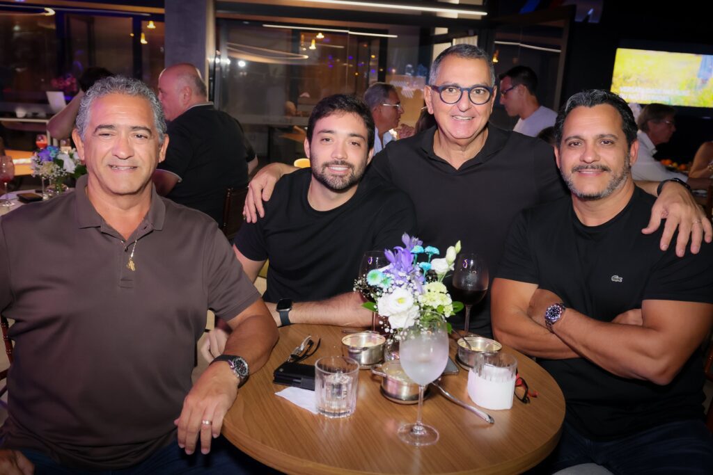 Eurobike apresenta novo X3 | Crédito: Rafael Cautella