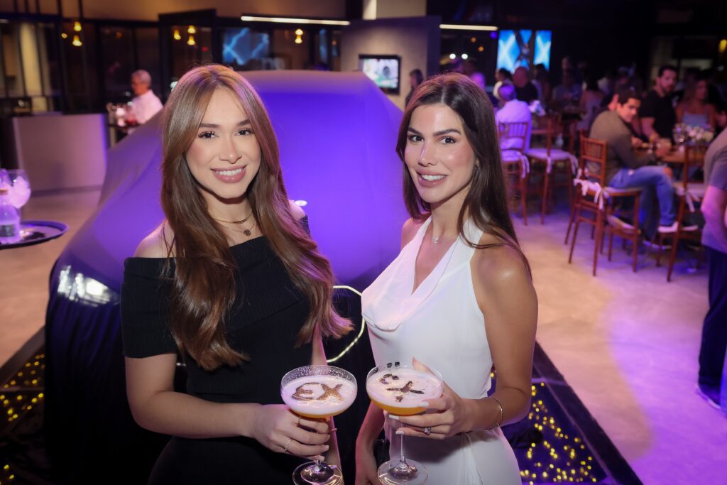 Eurobike apresenta novo X3 | Crédito: Rafael Cautella