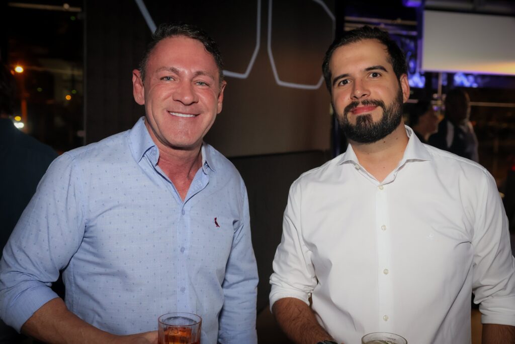 Eurobike apresenta novo X3 | Crédito: Rafael Cautella