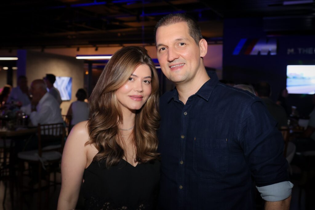 Eurobike apresenta novo X3 | Crédito: Rafael Cautella