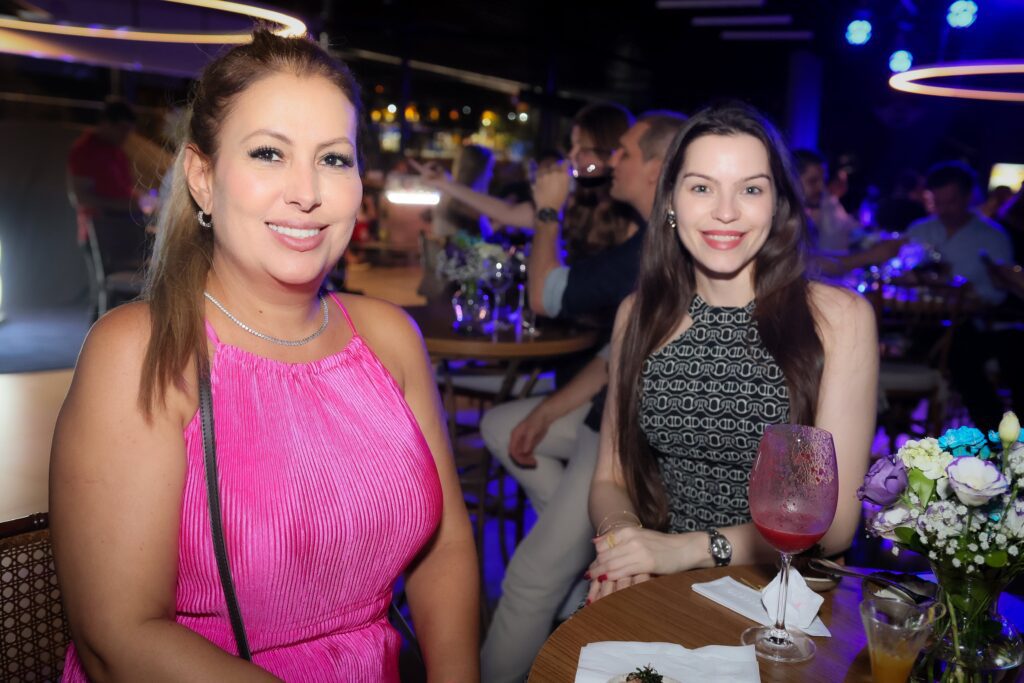 Eurobike apresenta novo X3 | Crédito: Rafael Cautella