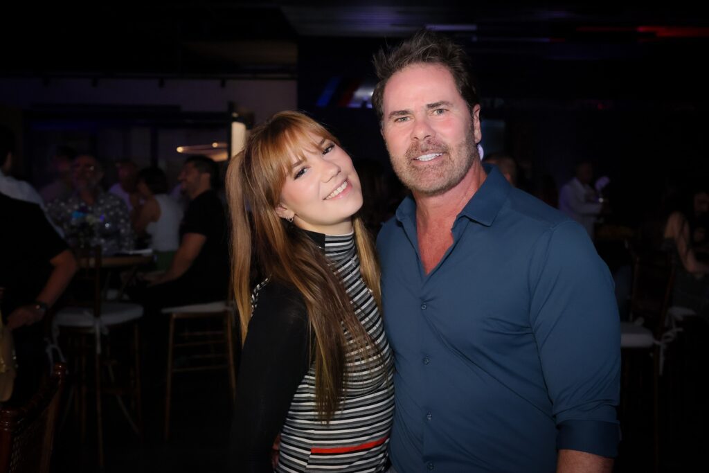 Eurobike apresenta novo X3 | Crédito: Rafael Cautella