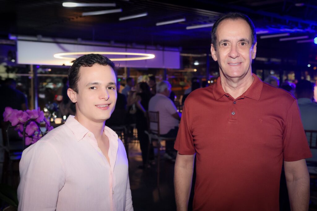 Eurobike apresenta novo X3 | Crédito: Rafael Cautella