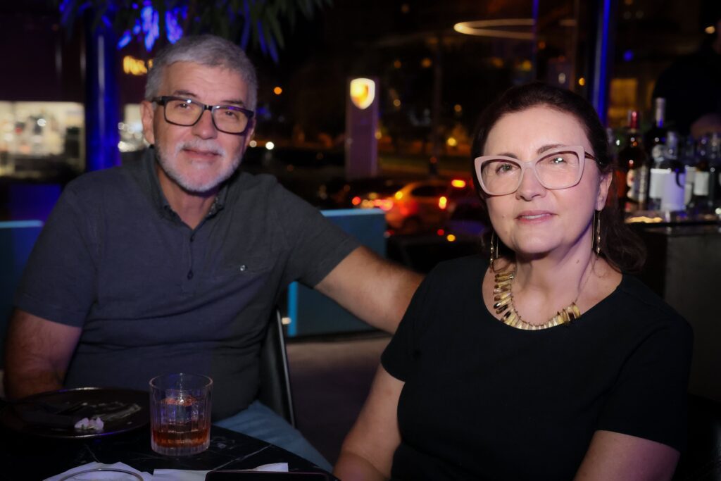 Eurobike apresenta novo X3 | Crédito: Rafael Cautella