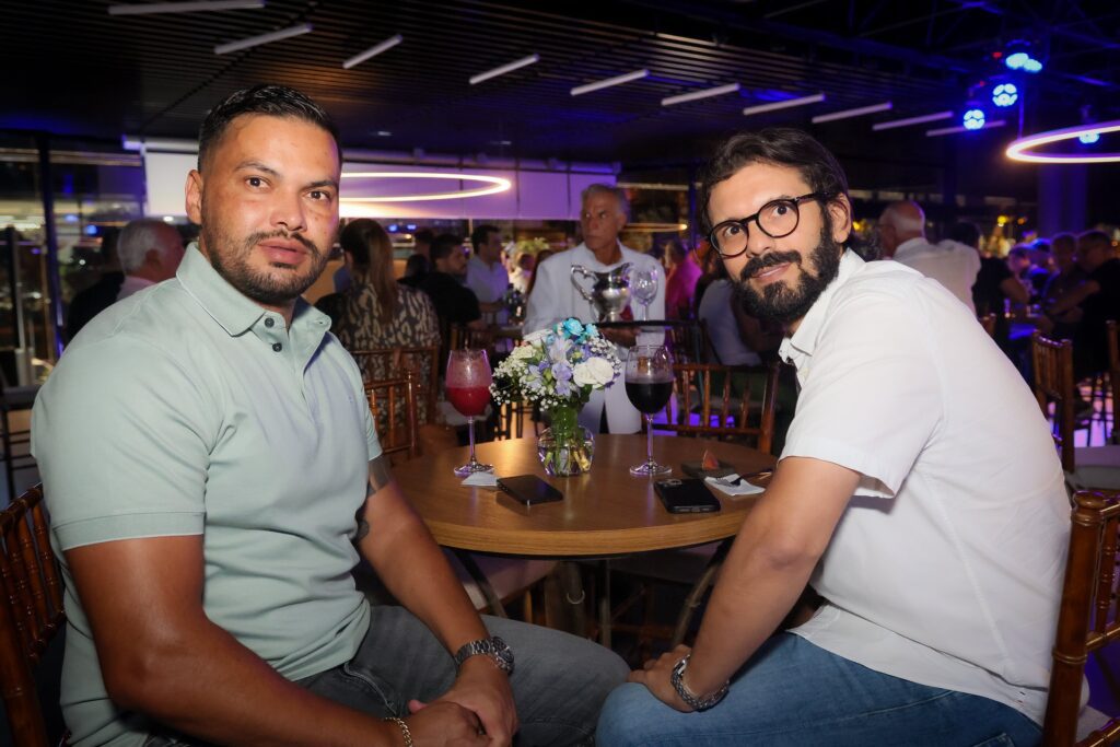 Eurobike apresenta novo X3 | Crédito: Rafael Cautella