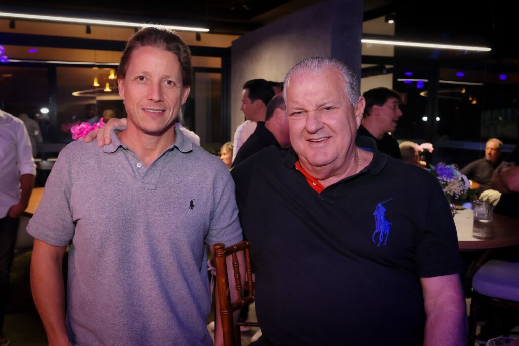 Eurobike apresenta novo X3 | Crédito: Rafael Cautella