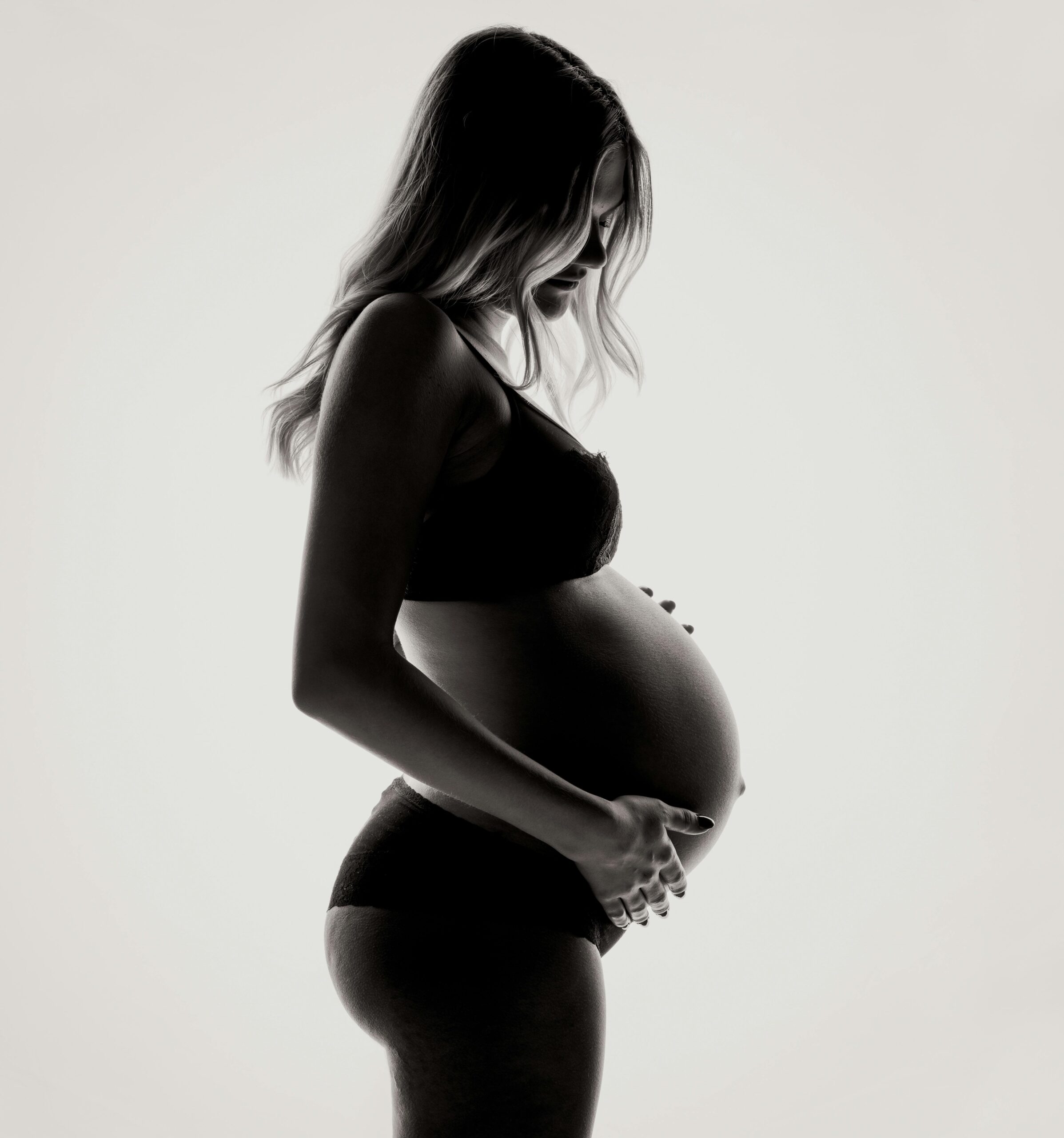 Pre Eclampsia | Foto Pexels