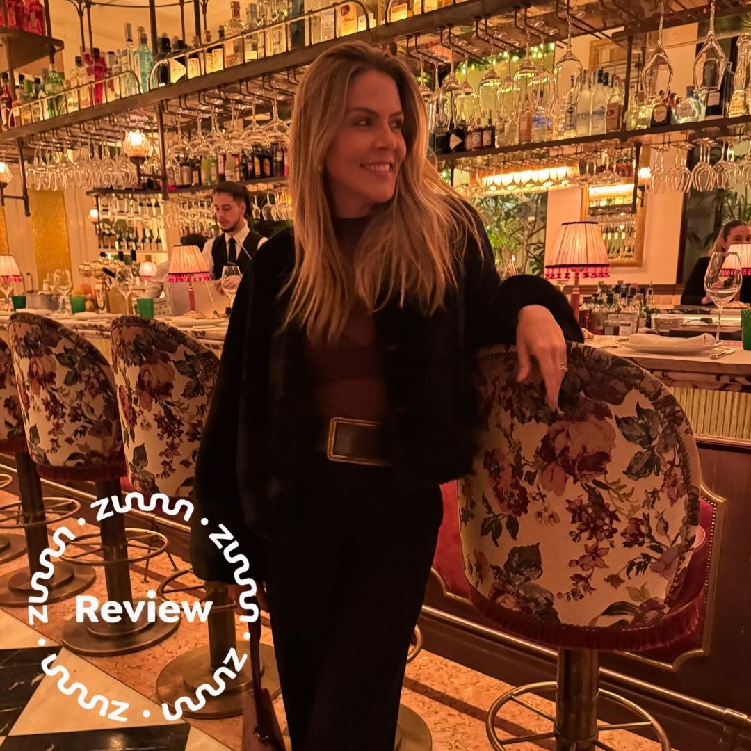 Restaurantes em Lisboa _ Zumm Review _ Lívia Perissoto